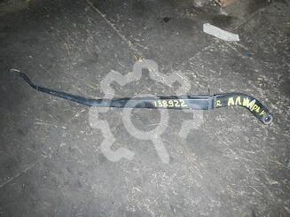 Поводок стеклоочистителя передний правый Nissan Almera Classic 2006 - 2013