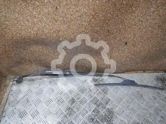 Поводок стеклоочистителя передний правый Nissan Almera Classic 2006 - 2013