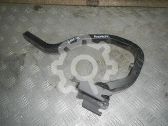 Петля крышки багажника Nissan Almera Classic 2006 - 2013