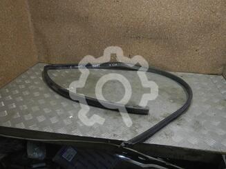 Уплотнитель (наружный) Nissan Almera Classic 2006 - 2013