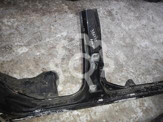 Стойка центральная правая Nissan Almera Classic 2006 - 2013