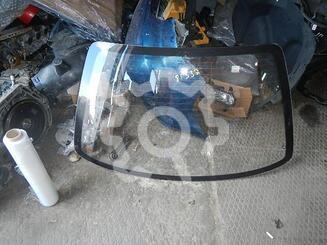 Стекло заднее Nissan Almera Classic 2006 - 2013