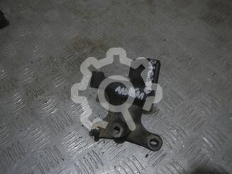 Кронштейн двигателя Nissan Almera Classic 2006 - 2013