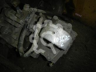 Опора двигателя Nissan Almera Classic 2006 - 2013