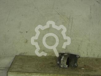 Опора двигателя Nissan Almera Classic 2006 - 2013