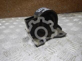 Опора КПП Nissan Almera Classic 2006 - 2013