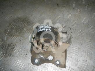 Опора КПП Nissan Almera Classic 2006 - 2013