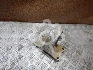 Опора КПП Nissan Almera Classic 2006 - 2013