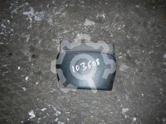 Кожух рулевой колонки Nissan Almera Classic 2006 - 2013