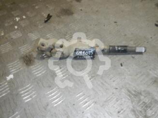 Кардан рулевой Nissan Almera Classic 2006 - 2013