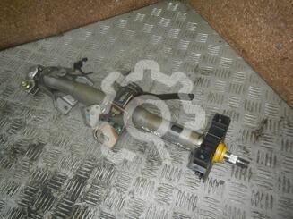 Колонка рулевая Nissan Almera Classic 2006 - 2013