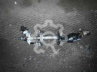 Колонка рулевая Nissan Almera Classic 2006 - 2013