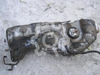 Бак топливный Nissan Tiida I [C11] 2004 - 2013
