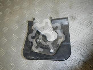 Накладка (кузов внутри) Nissan Tiida I [C11] 2004 - 2013