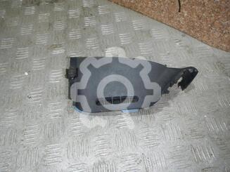 Накладка декоративная Nissan Tiida I [C11] 2004 - 2013