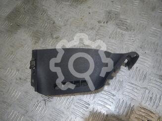 Накладка декоративная Nissan Tiida I [C11] 2004 - 2013