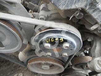 Насос водяной (помпа) Nissan Almera Classic 2006 - 2013