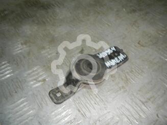 Кронштейн (сопут. товар) Nissan Almera Classic 2006 - 2013