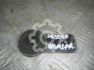 Кронштейн (сопут. товар) Nissan Almera Classic 2006 - 2013