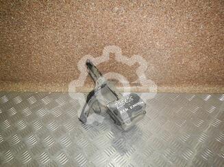 Блок ABS (насос) Nissan Almera Classic 2006 - 2013