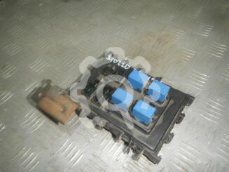 Блок предохранителей Nissan Almera Classic 2006 - 2013