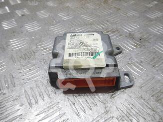 Блок управления AIR BAG Nissan Almera Classic 2006 - 2013