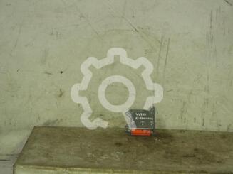 Блок управления AIR BAG Nissan Almera Classic 2006 - 2013