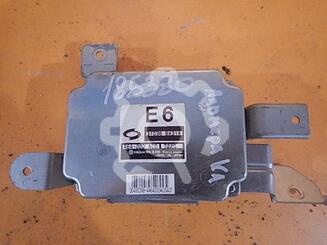 Блок управления АКПП Nissan Almera Classic 2006 - 2013