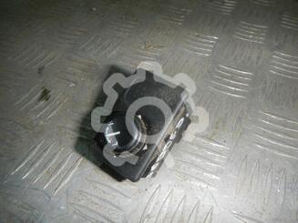Блок электронный Nissan Almera Classic 2006 - 2013
