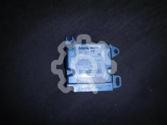 Блок управления AIR BAG Nissan Almera Classic 2006 - 2013