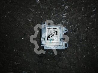 Блок управления AIR BAG Nissan Almera Classic 2006 - 2013