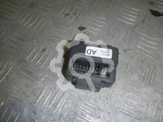 Блок электронный Nissan Almera Classic 2006 - 2013