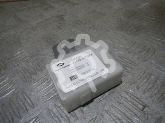 Блок электронный Nissan Almera Classic 2006 - 2013