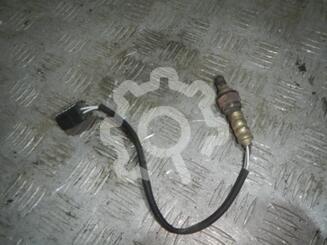 Датчик кислородный / Lambdasonde Nissan Almera Classic 2006 - 2013