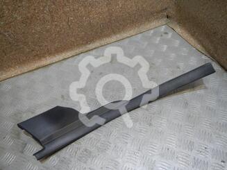 Обшивка стойки Nissan Tiida I [C11] 2004 - 2013