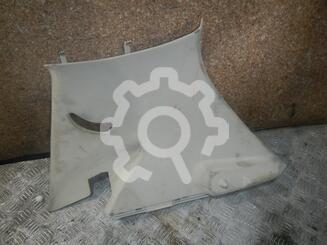 Обшивка стойки Nissan Tiida I [C11] 2004 - 2013