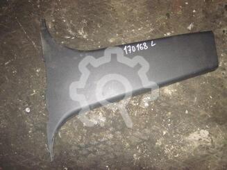 Обшивка стойки Nissan Tiida I [C11] 2004 - 2013