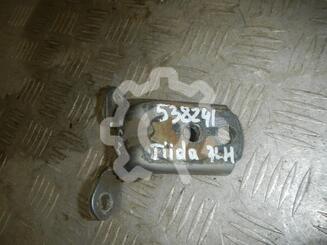 Петля двери Nissan Tiida I [C11] 2004 - 2013