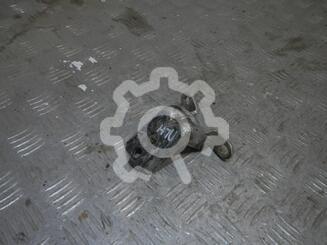 Петля двери передней Nissan Tiida I [C11] 2004 - 2013