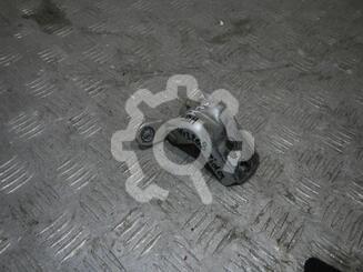 Петля двери Nissan Tiida I [C11] 2004 - 2013