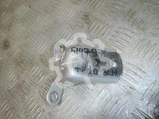 Петля двери Nissan Tiida I [C11] 2004 - 2013
