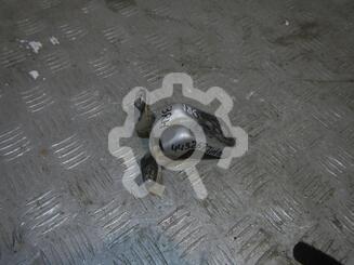 Петля двери Nissan Tiida I [C11] 2004 - 2013