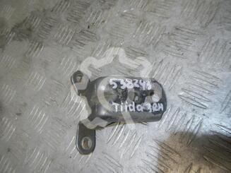 Петля двери Nissan Tiida I [C11] 2004 - 2013