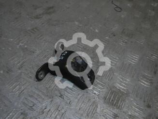 Петля двери передней Nissan Tiida I [C11] 2004 - 2013