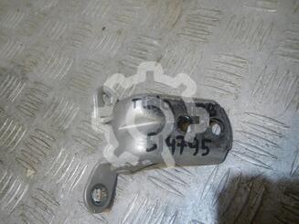 Петля двери Nissan Tiida I [C11] 2004 - 2013