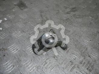 Петля двери передней Nissan Tiida I [C11] 2004 - 2013