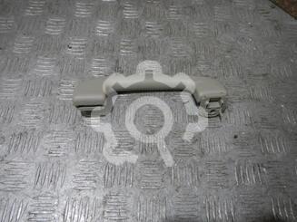 Ручка внутренняя потолочная Nissan Tiida I [C11] 2004 - 2013