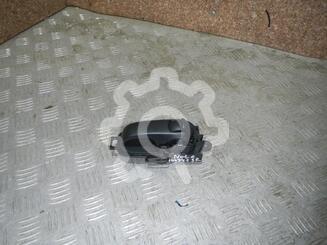 Ручка двери внутренняя правая Nissan Tiida I [C11] 2004 - 2013