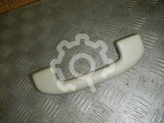 Ручка внутренняя потолочная Nissan Tiida I [C11] 2004 - 2013