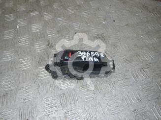 Ручка двери внутренняя правая Nissan Tiida I [C11] 2004 - 2013